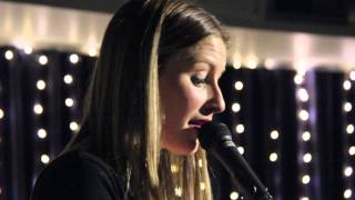 TPS Meagan Grandall - Move Me untitled