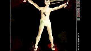Torture Game 3 (Rope Torture)