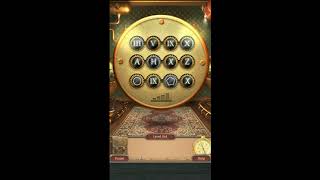 100 Doors Challenge 2 Level 61 Walkthrough Gameplay