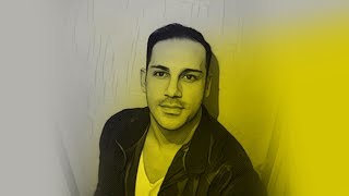 Best of Terry Da Libra (2-Hour Progressive House & Trance Mix)