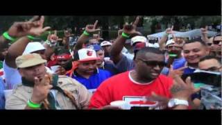 "BROTHER LO" REMIX PROMO FEAT. SPIT GEMZ,SADAT X,THIRSTIN HOWL,MEYHEM LAUREN,FI-LO