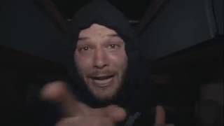 Макс Корж  Контрольный (2019)