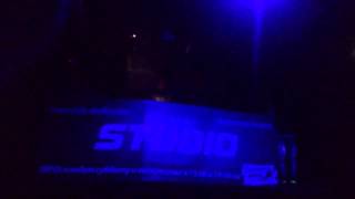 ParavoZ Project @ День Рождения НК STUDIO (01/09/2012)