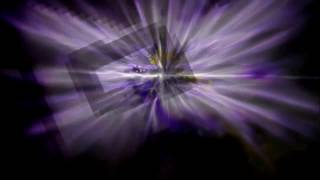 Breakshift "First Wave"