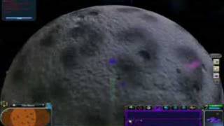 Finding Sol