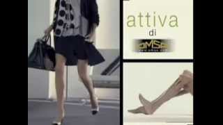 OMSA "ATTIVA"