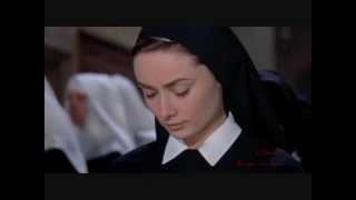 Nuns of the Seventh Art