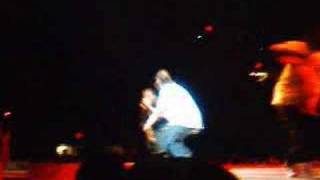 ScreamFest 2007! [T-Pain]