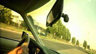 Upstream skrzydła official video clip