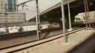 Tuxedomoon - Everything you want
