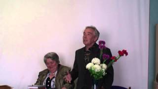 Стихи от автора Гришин Леонид Иванович