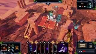 Ancestory Launch Trailer