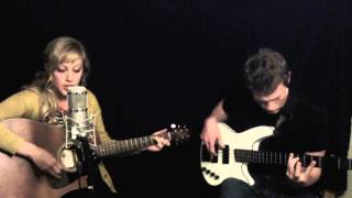 The Wonder Song (original)