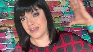 MA DI COSA STIAMO PARLANDO? FOTD con NUOVI ACQUISTI | hornitorella