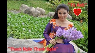 NSND Thanh Ngân về Bình Phước quay Cây uyên ương (Soạn giả Lâm Hữu Tặng) “Thương lắm Đồng Xoài” BPTV