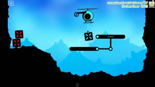 Android Fly Cargo LT