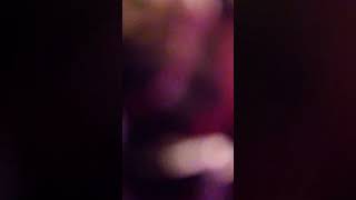 Targeted black woman electronic  rape and torture