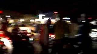 crenshaw bike night