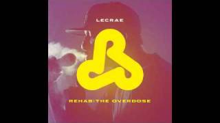 Battle Song - Lecrae Feat. Suzy Rock