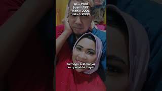 love 4ever