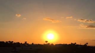 Egypt, Sharm El Sheikh Trip 2018 (Albatros Aqua Park, Dahab, Snorkeling)