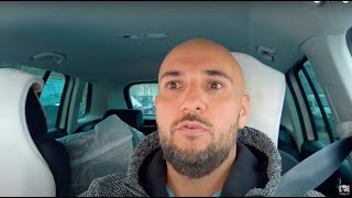 ПРИЕХАЛ В РОССИЮ