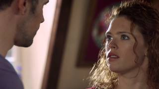 Verbotene Liebe - Folge 4206