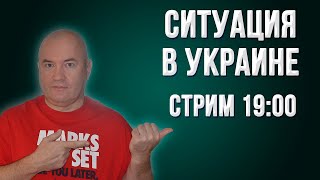 Чей будет праздник в День Победы 9 мая? | 25.04.2022