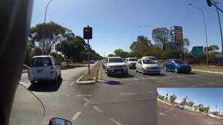 Vlog #414 I Fell For A Scam