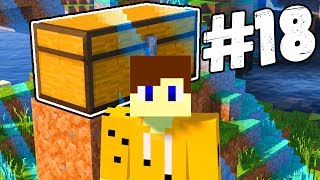 ЧИТЫ В МАЙНКРАФТ НА КАРТЕ КЭПТИВ !!! | ПРОХОЖДЕНИЕ КАРТЫ CAPTIVE MINECRAFT # 18