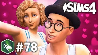#LeasPartner - Wo ist Henry Porter? ? | Let's Play Die Sims 4 Jahreszeiten #78