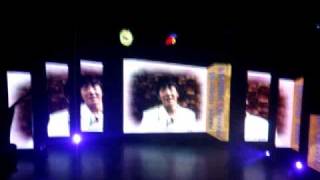 K POP ARTISTS SEND THEIR GREETINGS TO FILIPINO FANS FOR THE PHILIPPINES KOREA FRIENDSHIP FESTIVAL