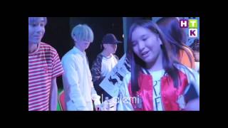 Өскемен  НТК Ninety One Tour 2017