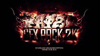 BaaZx - 2K GFX Pack
