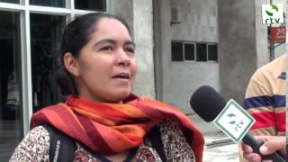 EXIGEN  EXCARCELACIÓN Y CUMPLIMIENTO DE LA ORDEN DE ARRESTO DOMICILIARIO  CASO RUBEN VILLALBA