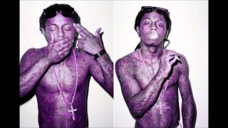 *NEW*2012 lil wayne- check my swag