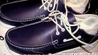 visvim shoes 17