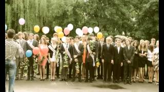 Лицей "Универсум" 24.05.2013 "Золотая Фортуна" Академия High quality