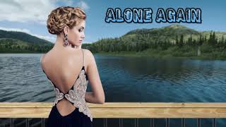 Boy Blue - Alone again (Extended Vocal Mix) İtalo Disco