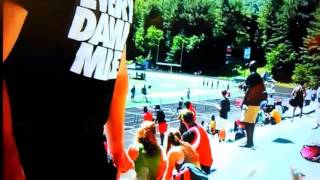 FHS Track & Field Hype Video 2017