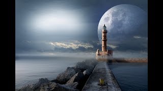 Проект Монток.Эксперименты со временем.
