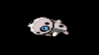 How to find Aron in Pokemon Ruby and Sapphire