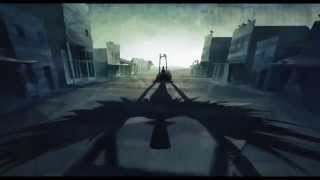 JO-34, МЁРТВЫЙ ГРУЗ - ЖИТИЕ-БЫТИЕ (single 2014)