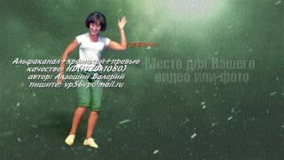 92.   Песня про медведей(цикл)