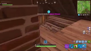 More Fortnite(starter pack ,yes)!!!