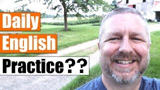 How Is Your English Learning Plan Going in 2019?
