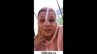 Voodorosol Новые Видео 30 июня 2019
