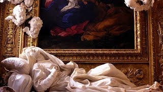 Выверты истории.  Античное искусство.