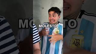 ESTA BROMA TERMINÓ MUY MAL !!