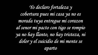 Janet aponte Orellana (autoridad) letra